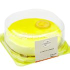 Tarta Lim&oacute;n 600g