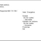 Jamón cocido finas lonchas Casa Tarradellas 150g