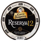 Queso reserva Garc&iacute;a Baquero