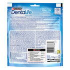 Snack perro Purina Dentalife mediano 5 unidades 115g