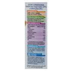 Leche condensada Alipende bote 740g