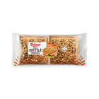 Pan Sottile Dulcesol 310g con cereales y semillas