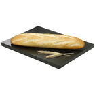 Barra Espiga Aceite Oliva Virgen 330g