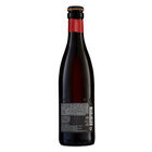 Cerveza rubia Inedit Damm botella 33cl