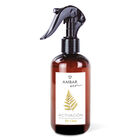 Ambientador spray ambar 225 ml té chai