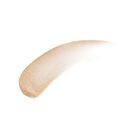 Iluminador Maybelline face studio strobing stick 100