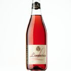 Vino rosado Sorbello Lambrusco