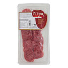Llonganissa pages en lonchas Pirineu 100g