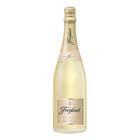 Cava semi-seco Freixenet Carta Nevada 75cl