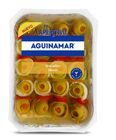 Bocaditos mixtos con sabor variado Artei&ntilde;aki 110g
