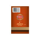 Café espresso intensidad 10 Marcilla 40 cápsulas