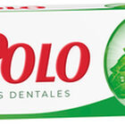 Pasta de dientes Licor del Polo 75ml clorofila
