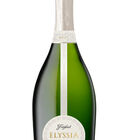 Cava Brut G.Cuvee Elyssia Freix 75cl