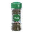 Eneldo Alipende 15g