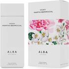 Colonia Vicky Martín Berrocal 100Ml Alba Jazmin Blanco