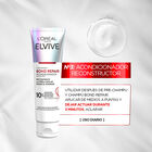 Acondicionador Elvive 150Ml Bond Repair