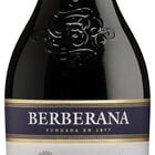 Vino tinto DO Castilla Berberana Carta de Plata tempranillo