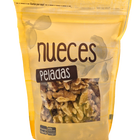 Nueces peladas Medina 200g