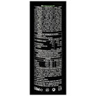 Bebida energética Monster 55,8cl Mega