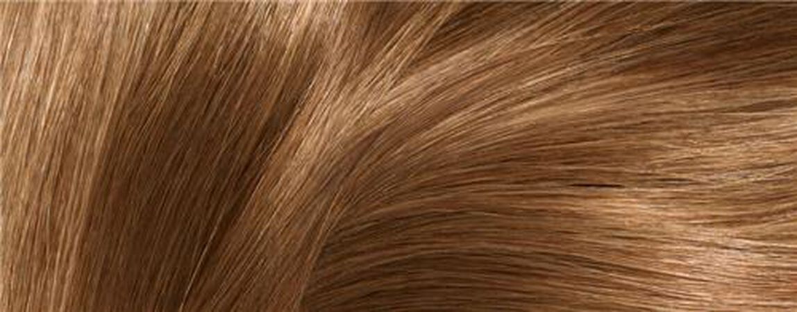 Tinte para el pelo sin amoníaco Casting Crème Gloss nº 700 rubio
