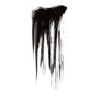 Máscara de pestañas Maybelline the colossal go extreme black