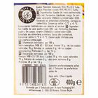 Queso maasdam Royal Orange 400g