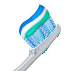 Pasta Dental Colgate 75ml 2U Triple Action
