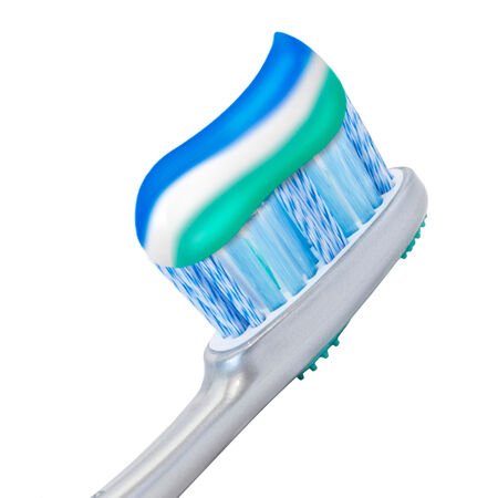 Pasta Dental Colgate 75ml 2U Triple Action