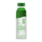 Kefir l&iacute;quido natural activia con 280g