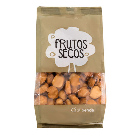 Maíz frito Alipende 150g gigante