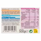 Margarina ligera Alipende 500g