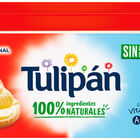 Materia grasa original para untar Tulipán 400g