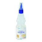 Edulcorante l&iacute;quido Alipende 200ml
