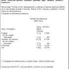 Macarrones a la boloñesa Casa Mas 280g