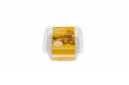 Patatas ali-oli ensalandia 250g