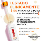 Serum Revitalift Clinical Loreal 30Ml