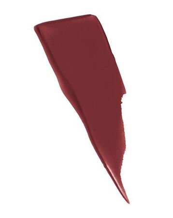 Pintalabios Maybelline Superstay Matte Ink 050 voyager