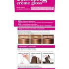Tinte para el pelo sin amoníaco Casting Crème Gloss nº 700 rubio