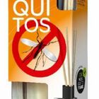 Insecticida mikado Efi 40ml adi&oacute;s mosquitos