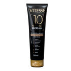 Crema facial Vitesse tubo 150ml bb cream 10 antiedad