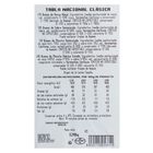 Tabla de quesos nacional clásica Juan Luna 240g (12 piezas)