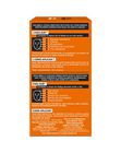 Crema facial L'Oréal men expert 50ml 5 acciones antifatiga