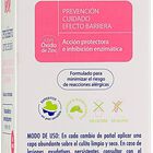 Crema balsamo bebe Instituto Español 150ml cambio de pañal
