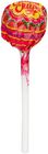 Caramelo con palo Chupa Chups unidad