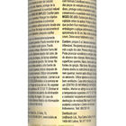 Renovador de piel spray Búfalo 250 ml incoloro
