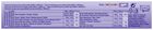 Chocolate con leche Milka 125g