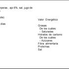 Salsa Chovi 180ml ali-oli