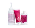 Tinte para el cabello Color Sensation rojo intenso 6.60 Garnier