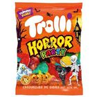 Caramelos de goma Trolli 100g horror party
