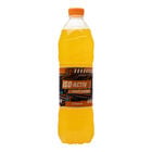 Bebida Refrescante Iso-Activ Alipende 1,5L Naranja